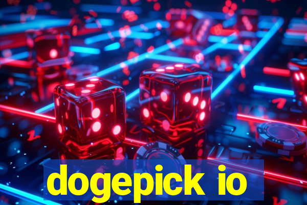 dogepick io